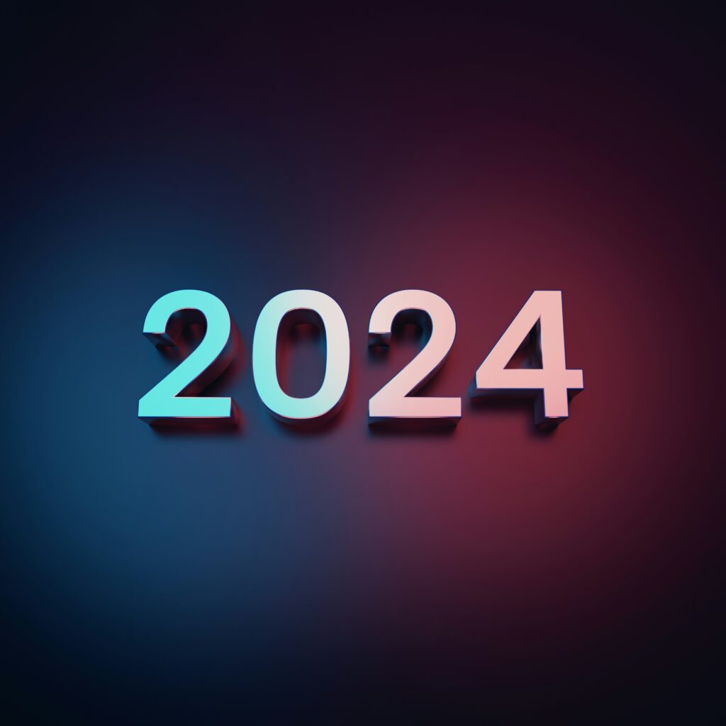 2024 Vernissage